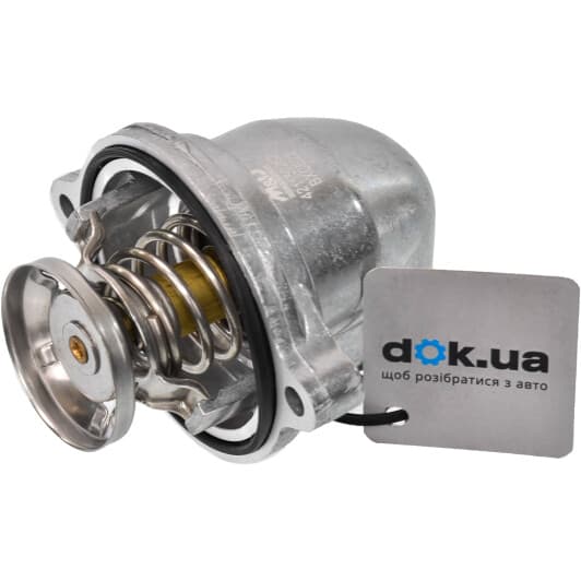 92588 Meat & Doria Термостат