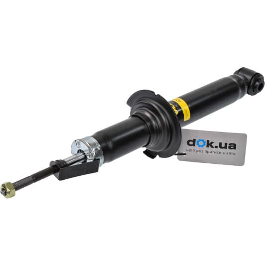 23784 Monroe Амортизатор