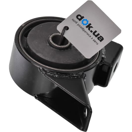 HYM-ACMFR Febest Подушка двигуна