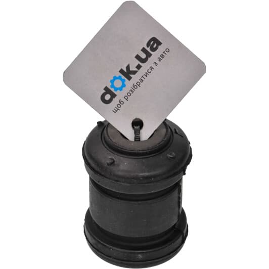 N4233029 Nipparts Сайлентблок важеля