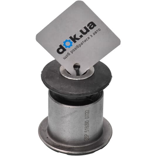 516090 GSP Сайлентблок рычага