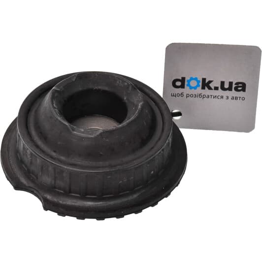 44120821001 Vika Опора амортизатора