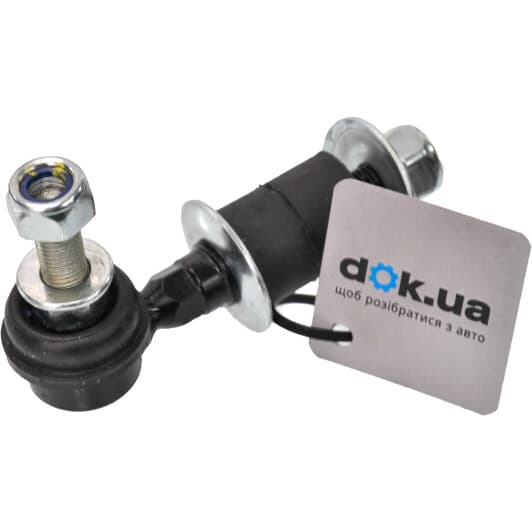 N624 Teknorot Стойка стабилизатора