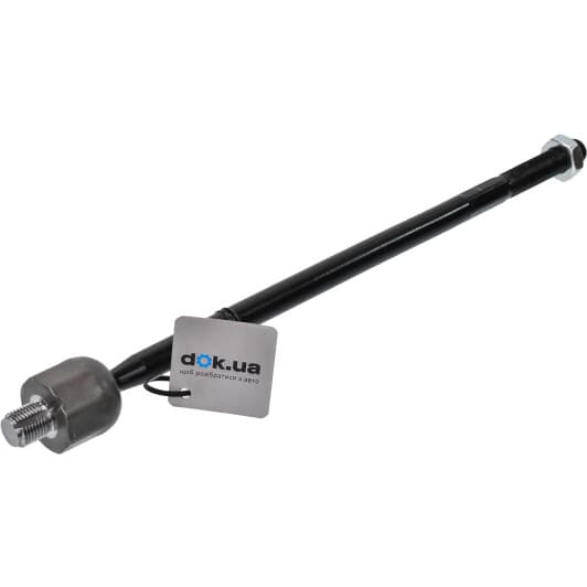 O442 Teknorot Рулевая тяга