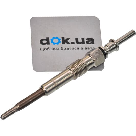 66-0042 MaXgear Свічка розжарювання