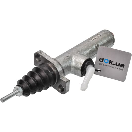 0 986 486 015 Bosch Главный цилиндр сцепления