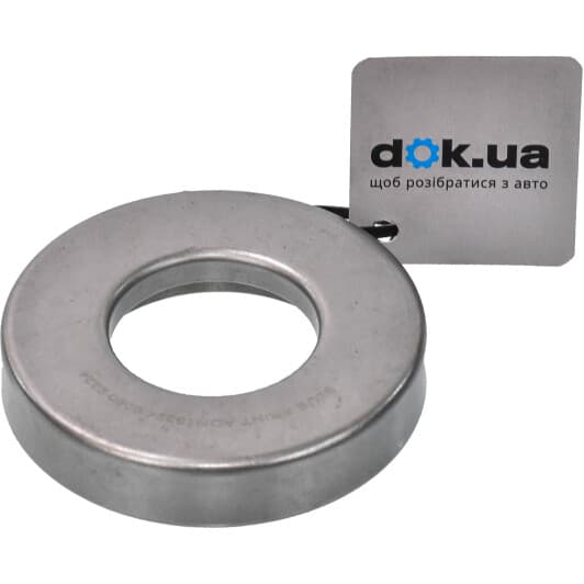 ADN13324 Blue Print Выжимной подшипник