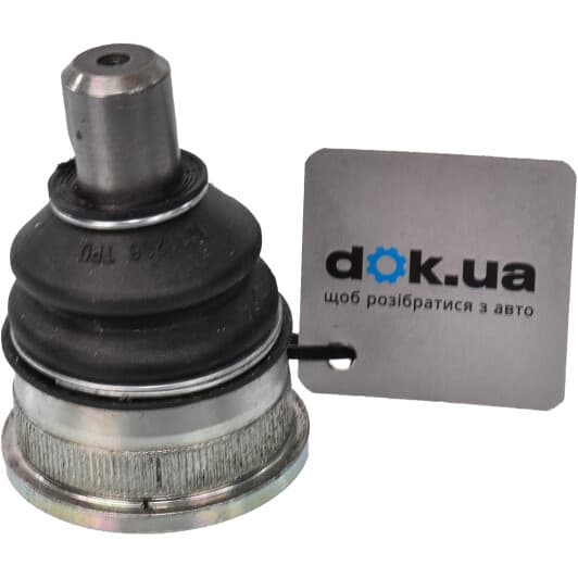 49399142 Corteco Шаровая опора