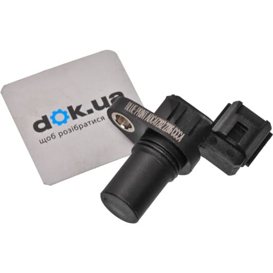 ADC47202 Blue Print Датчик швидкості