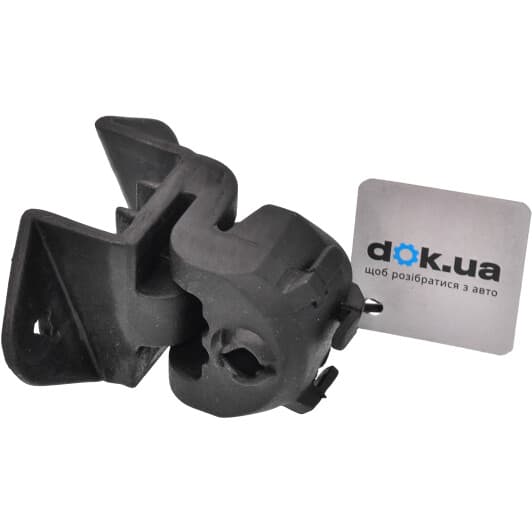 213-941 FA1 Кронштейн кріплення вихлопної магістралі