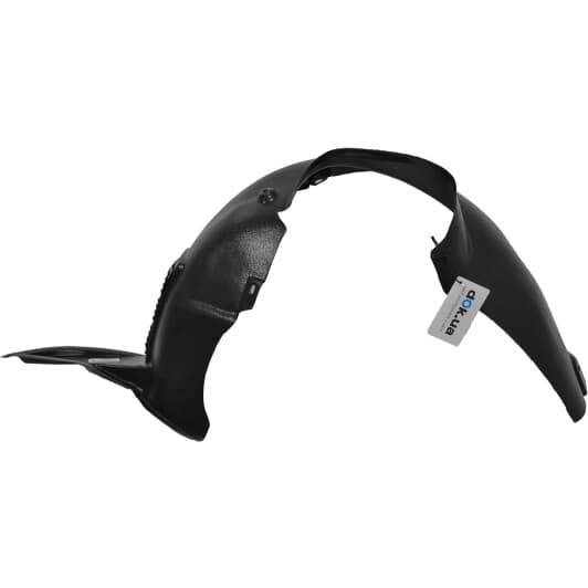 FP6202388 FPS Подкрылок