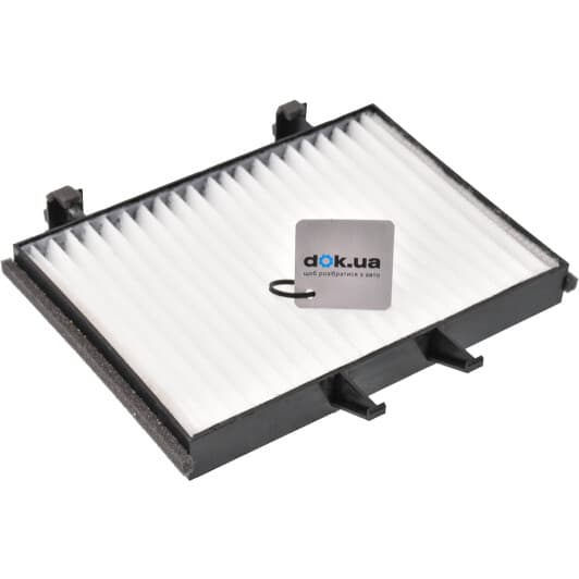 T1413009 TOKO Фильтр салона