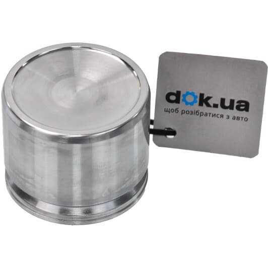 P604805 Frenkit Поршень гальмівного супорта