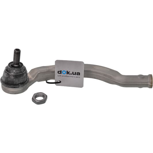 7701049282 Renault / Dacia Наконечник кермової тяги