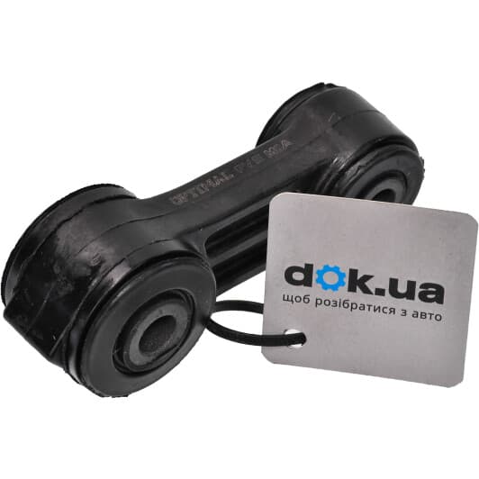 G7-1308 Optimal Стойка стабилизатора