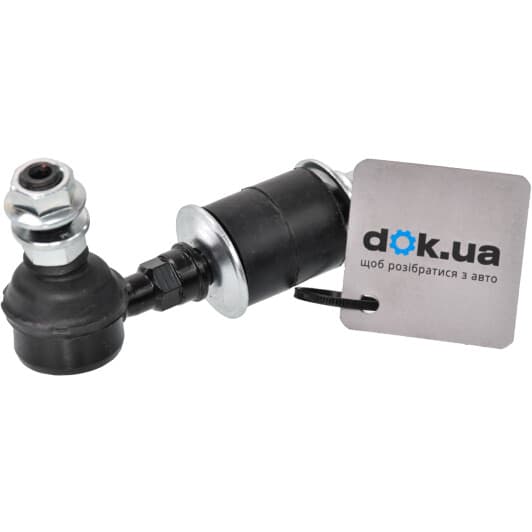 30647 01 Lemförder Стойка стабилизатора