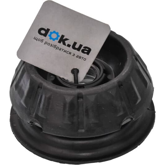 A72029MT Magnum Technology Опора амортизатора