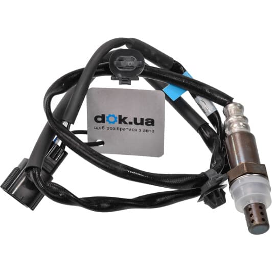 DOX-0277 Denso Лямбда-зонд