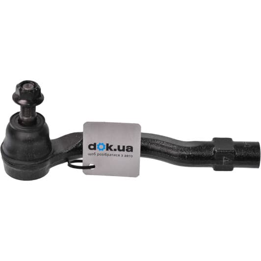 3839901 Lemförder Наконечник кермової тяги