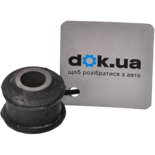 850801 Sidem Втулка стабилизатора