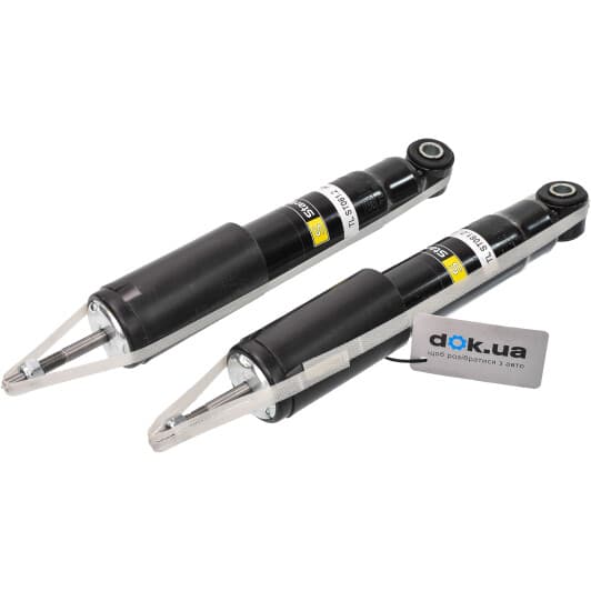 TL ST061.2 Starline Амортизатор для Mercedes M-Class