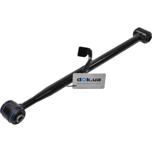 JTC1634 TRW Важіль підвіски для Toyota RAV4