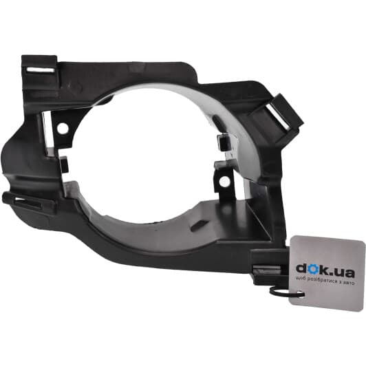 30828 Asam Рамка противотуманной фары