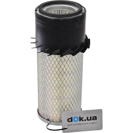P181050 Donaldson Повітряний фільтр
