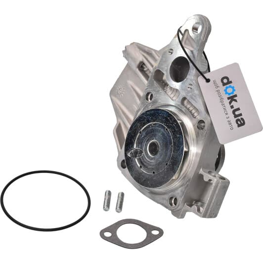 538037110 INA Помпа