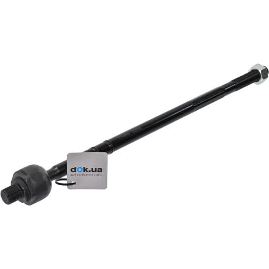 240496 A.B.S. Рулевая тяга