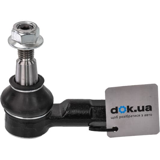 230773 A.B.S. Наконечник рулевой тяги