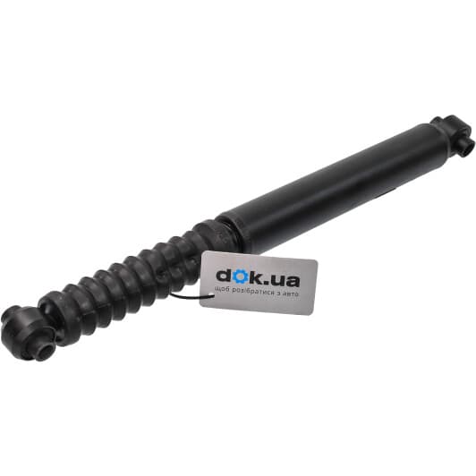 341195 Kayaba Амортизатор