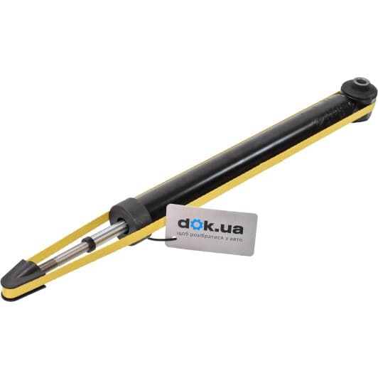 A-3718G Optimal Амортизатор для Hyundai Getz