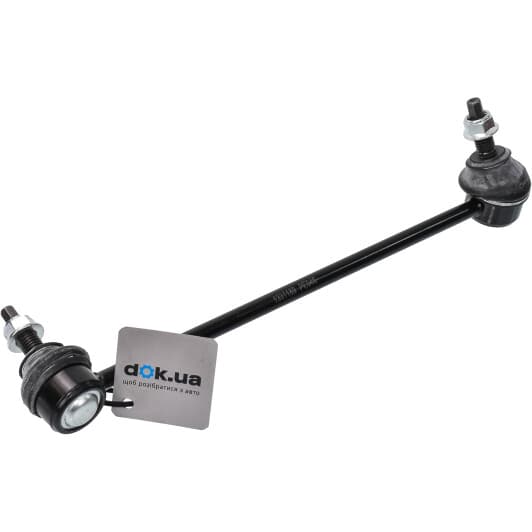 260095 A.B.S. Стійка стабілізатора