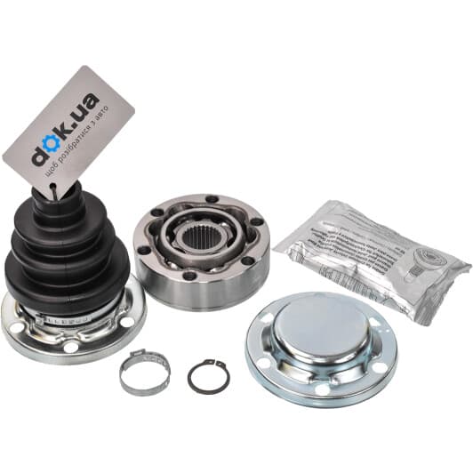 16-1016 Metelli Граната