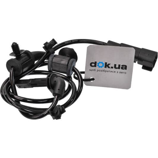 31065 A.B.S. Датчик ABS