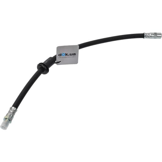 SL 3629 A.B.S. Тормозной шланг