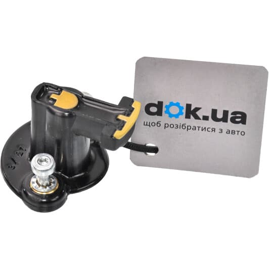 906127R KW Бігунок розподільника запалювання