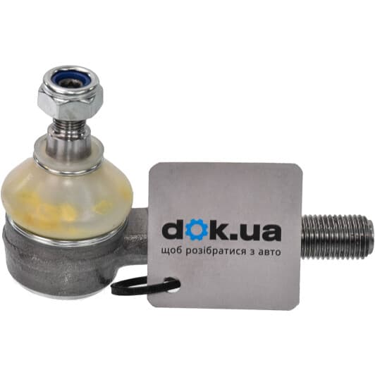 17MR1530 Asmetal Наконечник кермової тяги