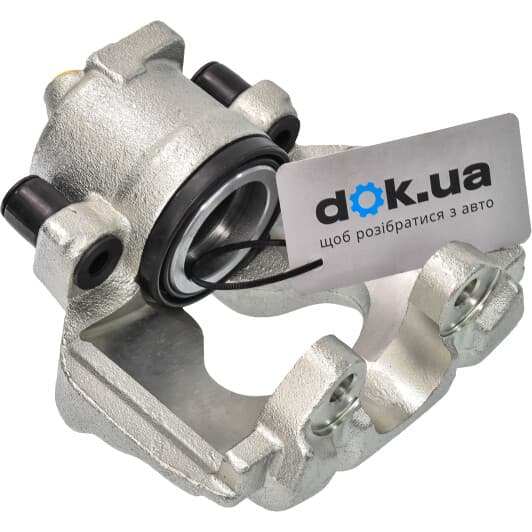 422682 A.B.S. Тормозной суппорт для Volkswagen Transporter