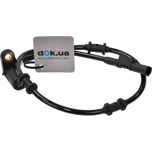 SS20338 Delphi Датчик ABS для Mercedes M-Class