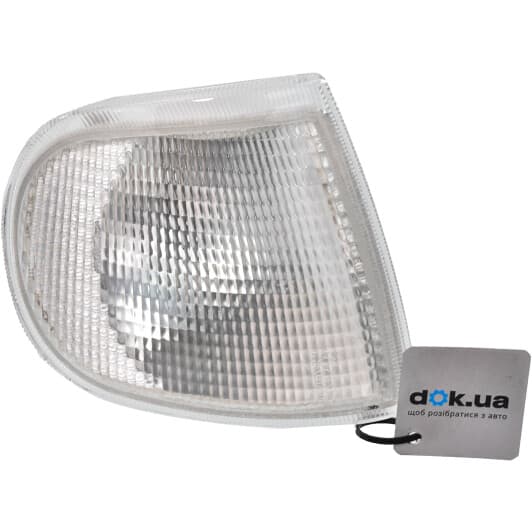 6651501RUE Depo Фонарь указателя поворота