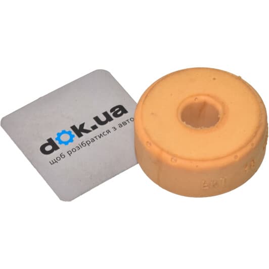 5532026000 Hyundai / Kia Комплект (опора + подшипник) для Hyundai Santa Fe