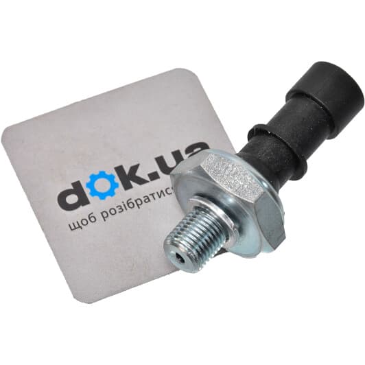 7.0141 Facet Датчик давления масла