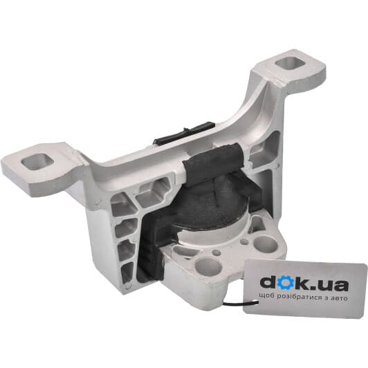 80005073 Corteco Подушка двигателя