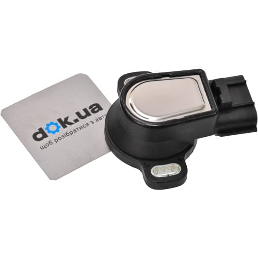 mrb40501 MarkBest Датчик положення дросельної заслонки