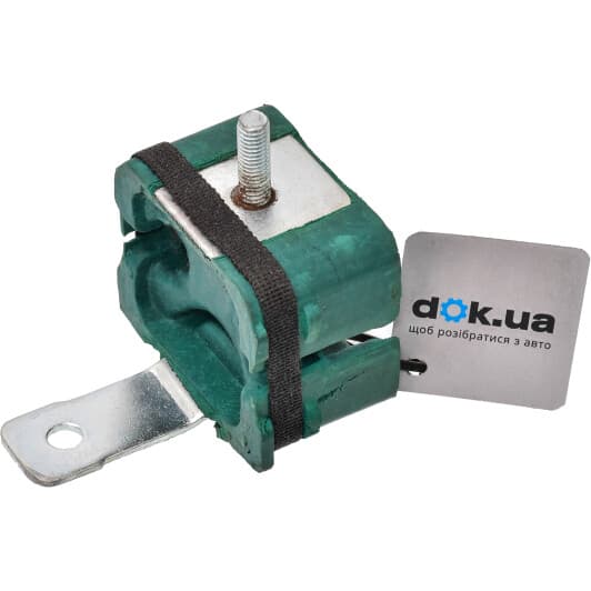 223961 FA1 Кронштейн кріплення вихлопної магістралі