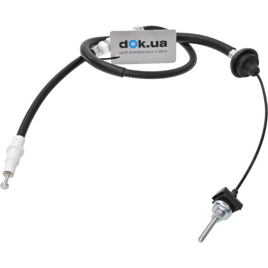 K27690 A.B.S. Трос зчеплення