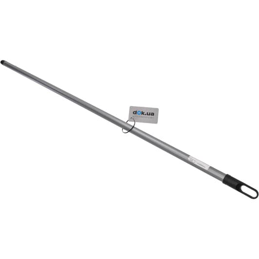 Ручка для щетки BI-PLAST BP-42