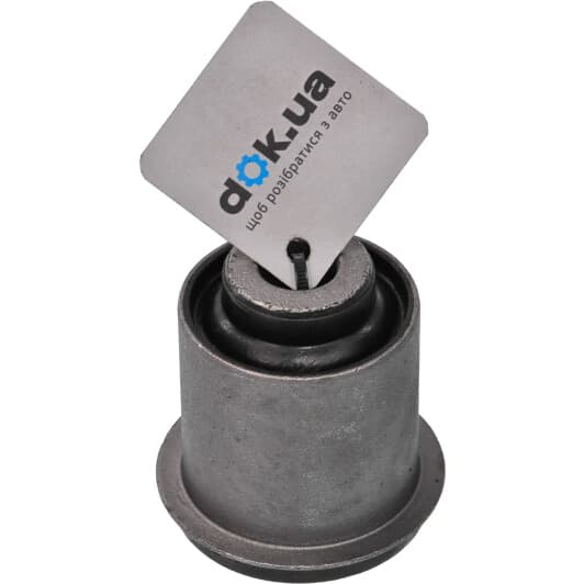 RU572 MASUMA Сайлентблок важеля